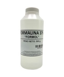 Formalina 37%