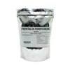 PROTEÍNA DE POROTO MUNG - 500 g