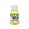 Aceite De Granada