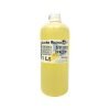 Aceite De Ricino