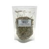 Lemongrass