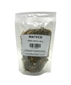 Matico