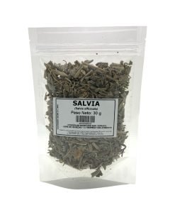 Salvia