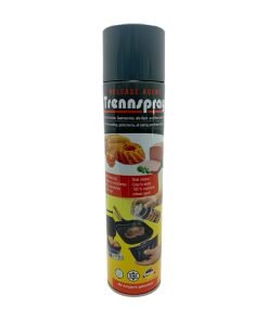 Desmoldante En Spray