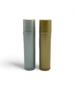 Barra Para Labial