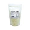FIBRA DE AVENA - 500 g
