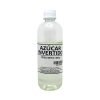 AZÚCAR INVERTIDO - 500 g