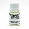 PROTEÍNA DE SEDA HIDROLIZADA (HYDROLYZED SILK) - 50 cc