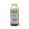 Abrillantador 254 W - 250g