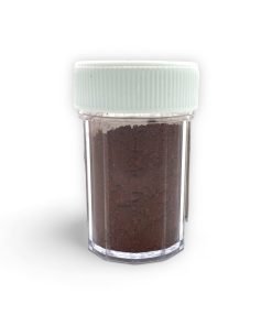 Mica Rojo Conchevino