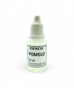Esencia Pomelo