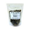 TÉ DE JAZMÍN - 100 g