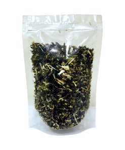 TÉ DE JAZMÍN - 100 g