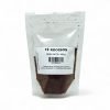 TE ROOIBOS - 100 g