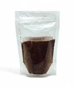 TE ROOIBOS - 100 g