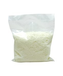 CERA DE SOYA BPF - 250 g