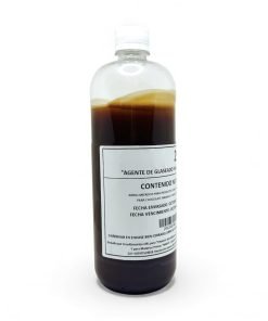 ABRILLANTADOR 254 N - 1 Kg