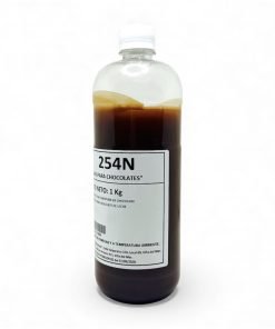 ABRILLANTADOR 254 N - 1 Kg