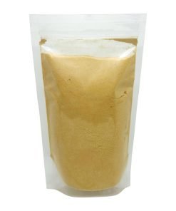 LÚCUMA EN POLVO - 200 g