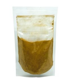 CAMU CAMU POLVO - 100 g