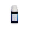 ACEITE ESENCIAL ÁMBAR MENTA - 10 cc