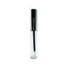 DELINEADOR TRANSPARENTE C/TAPA PLATEADA - 10 ml (E223)