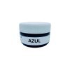 LACA COLORANTE AZUL - 20 g