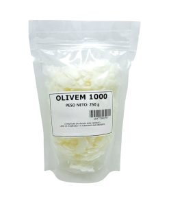 OLIVEM 1000 - 250 g