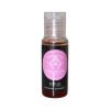 COLORANTE LIPOSOLUBLE ROSADO - 22g