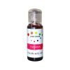 COLORANTE EN GEL FUCSIA - 26g