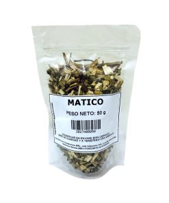 MATICO - 50 g