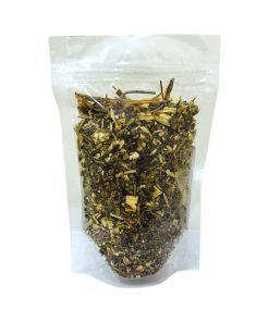 MATICO - 50 g
