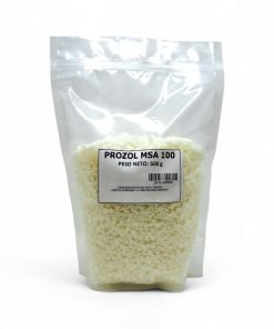 PROZOL MSA 100 - 500 g