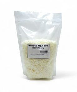 PROZOL MSA 100 - 1 Kg