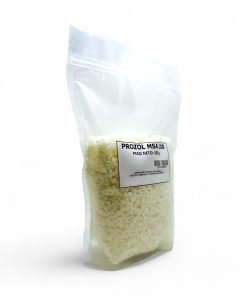 PROZOL MSA 100 - 500 g