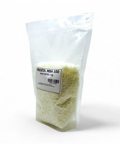 PROZOL MSA 100 - 1 Kg