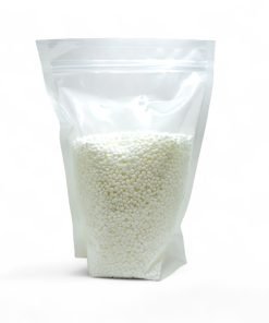VARISOFT BT 85 - 1 Kg