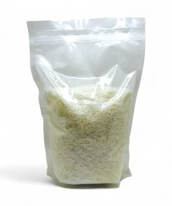 SCI SODIUM COCO ISETHIONATE (GRANULAR) - 500 g