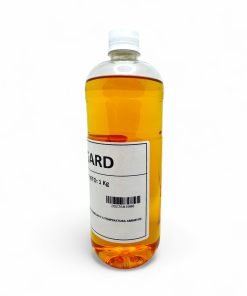 COSGARD - 1 Lt