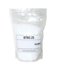 BTMS 25 - 500 g