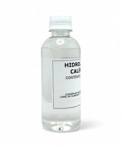 HIDROLATO DE CALÉNDULA - 250 g