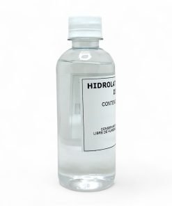 HIDROLATO DE PÉTALOS DE ROSA - 250 g