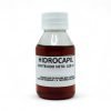 HIDROCAPIL - 100 ml