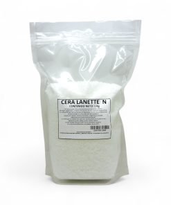 LANETTE N - 1 Kg