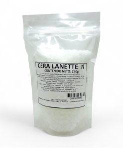 LANETTE N - 250 g