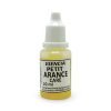 ESENCIA PETIT ARANCE CARE SPA - 20 g