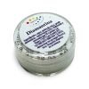 DIAMANTINA PLATA (COMESTIBLE) - 5 g