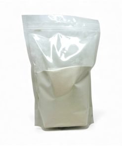 GLUCOMANANO DE KONJAC - 1 Kg