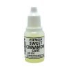 ESENCIA SWEET CINNAMON CARE SPA - 20 g