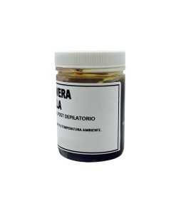 GEL ALOE VERA MANZANILLA (TA) - 100 g